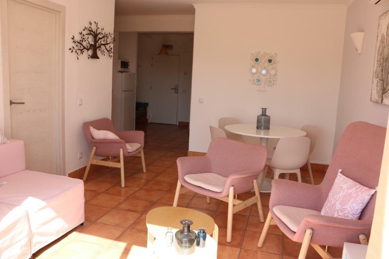 Lagos Vila Mos 59 Exteriér fotografie
